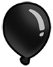 Black Bloon