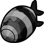 DDT Bloon