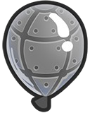 Lead Bloon