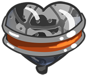 Lead Bloon