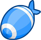 MOAB Bloon