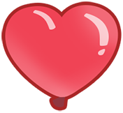 Pink Bloon